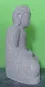 morepic-5